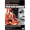 Theater Documentaries