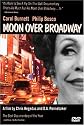 Moon over Broadway