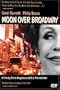 Moon over Broadway