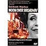 Moon over Broadway
