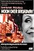 Search : Moon over Broadway