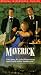 Search : Maverick (Ws)
