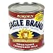 Eagle Brand Sweetened Condensed Milk, 14-Ounce Can (Pack of 7)