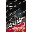 1991 Leaf One Baseball Card Unopened Hobby Box
