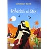 Nat�rlich mit Biss