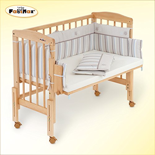 dimension matelas lit cododo