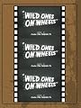 play video on Amazon Instant Video