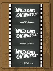 play video on Amazon Instant Video
