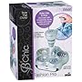 B'Chic Spin & Sparkle