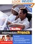 Berlitz Intermediate French (French Edition)