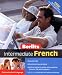 Book Berlitz Intermediate French (Berlitz Intermediate)