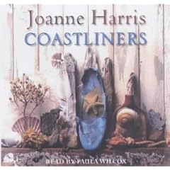Coastliners