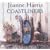 Coastliners