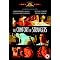 Paul Schrader List