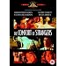 Paul Schrader List