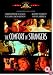 The Comfort Of Strangers [1991]