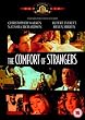 Comfort Of Strangers [DVD] [1990]