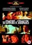 The Comfort of Strangers [Region 2]