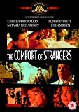 Comfort Of Strangers [DVD] [1990]