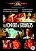 The Comfort Of Strangers [1991]