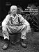 The Last Harvest: Truck Farmers in the Deep South (Center Books on the American South Series)