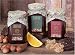 Hazlenut Cabernet Chocolate Dessert Sauce 11 oz