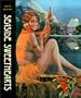 Seaside Sweethearts (Artist Archives)