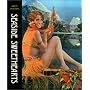 Seaside Sweethearts (Artist Archives) (Artist Archives Series)
