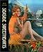 Seaside Sweethearts (Artist Archives) (Artist Archives Series)