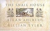 Snail House, The
