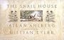 The Snail House