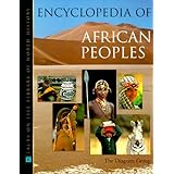 the encyclopedia of african peoples