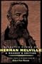 Selected Poems Of Herman Melville: A Reader's Edition (Nonpareil Book)