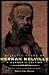 Search : Selected Poems Of Herman Melville: A Reader's Edition (Nonpareil Book)