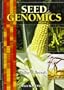 Seed Genomics