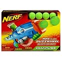Nerf Buzz Saw