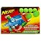 Nerf Buzz Saw
