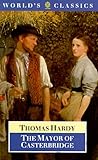 The Mayor of Casterbridge