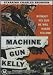Search : Machine Gun Kelly [ NON-USA FORMAT, PAL, Reg.0 Import - Australia ]