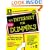 Internet for Dummies