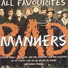 All Favourites by  Bad Manners 