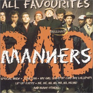 CD-Charts  Music : All Favourites