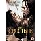 Perfect Dvds for a Cozy Autumn/Halloween Atmosphere.....