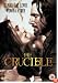The Crucible [1997]