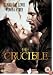 The Crucible [1997]