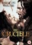 The Crucible