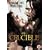 The Crucible [1997] [DVD]