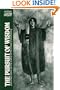 The Pursuit of Wisdom and Other Works by the Author of the Cloud of Unknowing (Classics of Western Spirituality)
