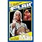 Great Pro-Wrestling themed books...