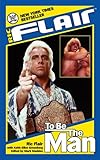 Ric Flair: To Be the Man (WWE S.)